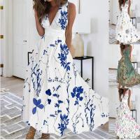 cms/erpbt/backend/web/uploads/erp/collection/images/Women clothes/JINSHANYA/EN183787/img_b/EN183787_img_b_1